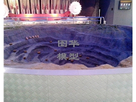經(jīng)典案例