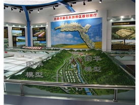 經(jīng)典案例