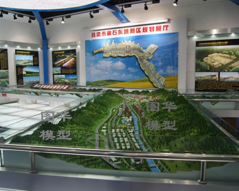 經(jīng)典案例