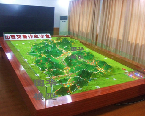 經典案例