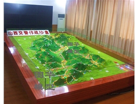 經(jīng)典案例