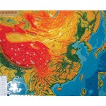 建筑沙盤模型在整個的建筑設(shè)計中有特別重的分量