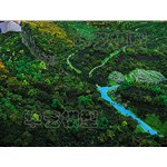 看沙盤模型需要注意哪些方面呢？山西圖華模型為您分析