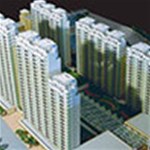 山西建筑模型設計制作的原則及要求？如何看得出建筑模型制作的品質優劣？